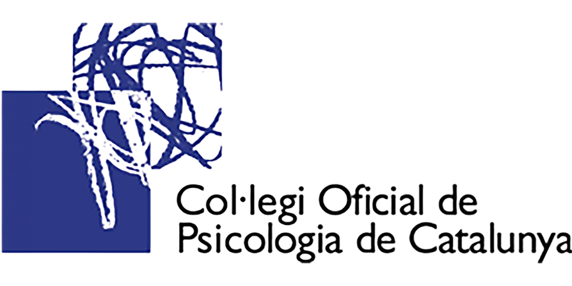 Col&middot;legi Oficial de Psicologia de Catalunya